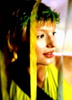 Лиля Лёффлер