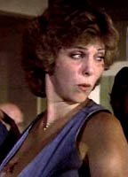 Лиллетт Зои Рэйли