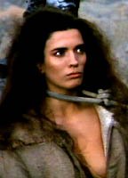 Лилиан Кэмерон