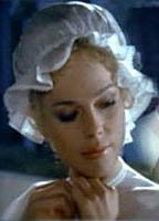 Лилиан Мюллер