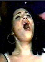 Тигренок Лилли