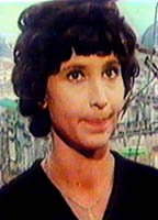 Лина Полито