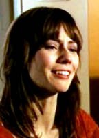 Лина Рёсслер