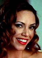 Линда Батиста