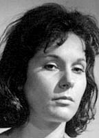 Линда Гайзер