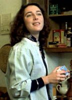 Линда Гриффитс