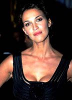 Линда Харди