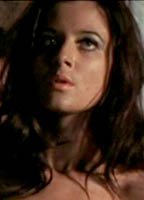 Линда Хастрайтер