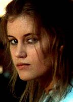 Линда Хаттон