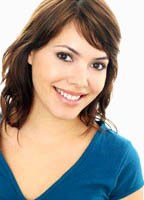 Линда Джонсон