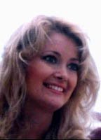 Линда Кентон