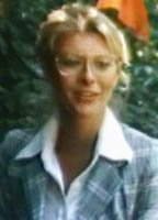 Линда Макинерни