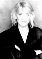 Линда Соренсон