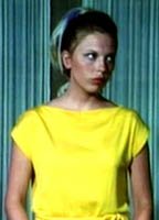 Линда Сусоефф