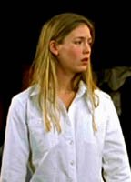 Линда Зиллиакус