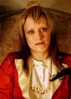 Линдси Бимиш