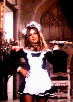 Линдси Фримен