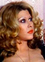 Линдси Марш