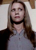 Линдси Пейдж