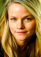 Линдси Паулсифер