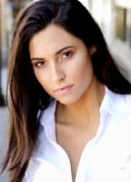 Линдси Шоневайс