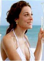 Линдси Слоан