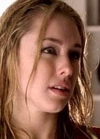 Линдси Маккеон