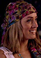 Линдсли Аллен