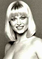 Линди Бенсон