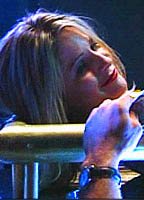 Лиза Энн Браун