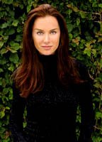 Лиза Арнинг