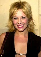 Лиза Артуро