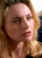 Лиза Коллинз