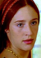 Лиза Кувелер