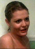 Лиза Даншит