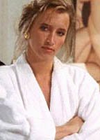 Лиза Фэллон