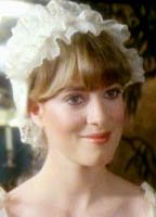 Лиза Фостер