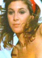 Лиза Глейзер