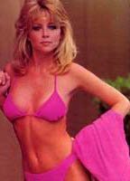 Лиза Хартман Блэк