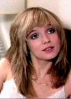 Лиза Ланглуа