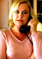 Лиза Линдгрен