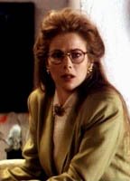 Лиза Монкюр