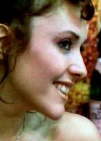 Лиза Петруно