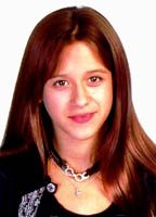 Лиза Вилхойт