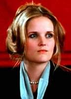 Элизабет Хуммель