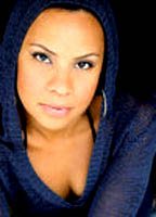 Лизетт Каррион