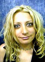 Лиззи Борден