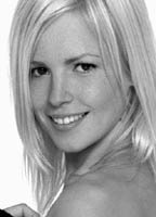 Красный Дождь