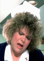 Лоис Форейкер