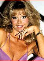 Лоис Гамильтон